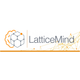 LatticeMind_mini.png