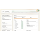 1-enhanced-workflow-768x422-1.png