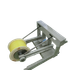 TCF1500ジャッキ2.png