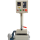 MMS1600測長消し.png