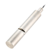 NT3100sc_検出器_02.png
