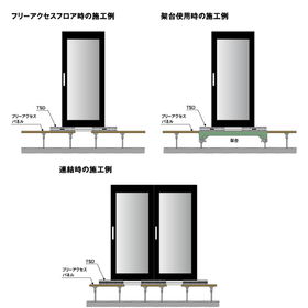 TSD_施行例.png