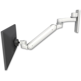 UL182IBV-W3-AS1-MW.jpg