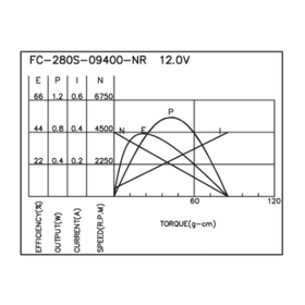 image_04.png