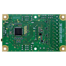 mu3-in8-1216-new-ph002.png
