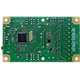 mu3-in8-1216-new-ph002.png