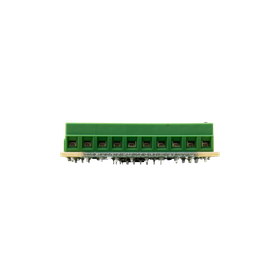 mu3-in8-1216-new-ph005.png