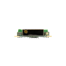 mu3-in8-1216-new-ph004.png