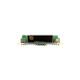 mu3-in8-1216-new-ph004.png