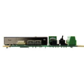 mu3-in8-1216-new-ph003.png