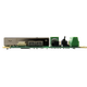 mu3-in8-1216-new-ph003.png