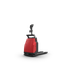 VNST20(VL)-66 CE PRO (1).png