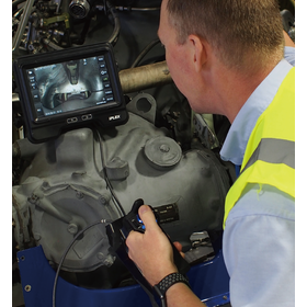 スクリーンショット 2026-03-06 100335.png