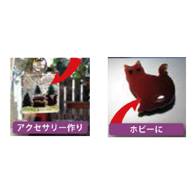 image_14.png