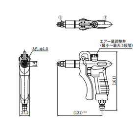 TF-GUN (タイフーガン)2.png