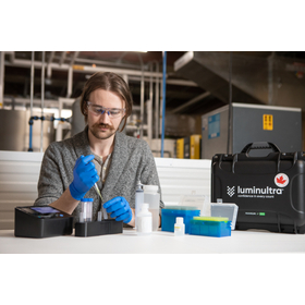 Bugcount One ATP Analyzer13.JPG
