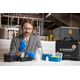 Bugcount One ATP Analyzer13.JPG