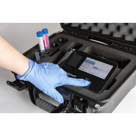 Bugcount One ATP Analyzer11.JPG