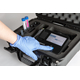 Bugcount One ATP Analyzer11.JPG