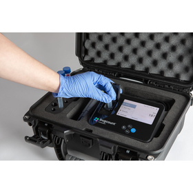 Bugcount One ATP Analyzer09.JPG