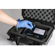 Bugcount One ATP Analyzer09.JPG