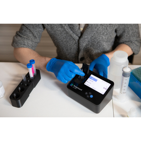 Bugcount One ATP Analyzer14.JPG