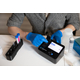 Bugcount One ATP Analyzer14.JPG