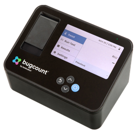 Bugcount One ATP Analyzer02 (1).PNG