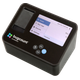 Bugcount One ATP Analyzer02 (1).PNG