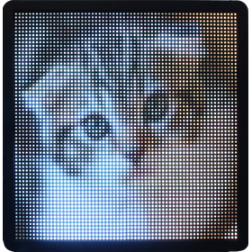 0163C_2.png