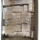 IMG_3155 (002).png