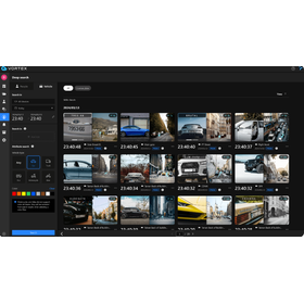 スクリーンショット 2025-10-20 140541.png