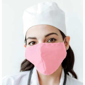 スクリーンショット 2026-01-22 183141.png