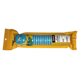 new SW 25-pack.jpg