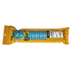new SW 25-pack.jpg
