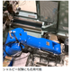 jidoka-system_2_3.png