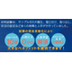 jidoka-system_2_4.png