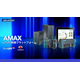 AMAX 1280x720_.jpg