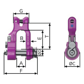 ICE-CCS-FASTLOX-4_size.jpg