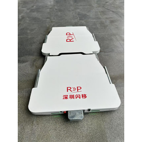 Drifting COMBO 後ろ.jpg