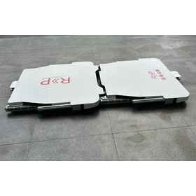 Drifting COMBO 左側面.jpg