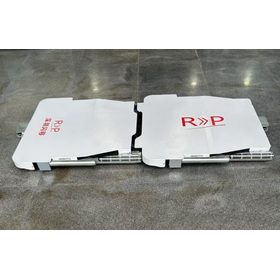 Drifting COMBO 右側面.jpg