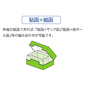 04.png