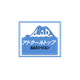製品ロゴ.png