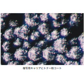 スクリーンショット 2026-03-26 164313.png