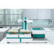 OMNIS-NIR-Liquid-6680.jpg