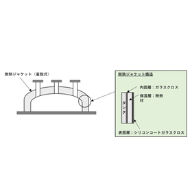 蓋ジャケット2.jpg