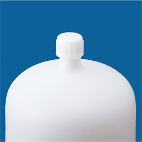 標準規格瓶(丸形細口)ナチュラル3.png