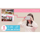 vrtraining-top-0ede5d90e7cd1a11931a645c45c175ba4ae98b1919a857e2759189b40d1641c7 (1).jpg