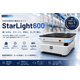 StarLight600_加工画像_0804.png